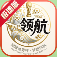 领航国际